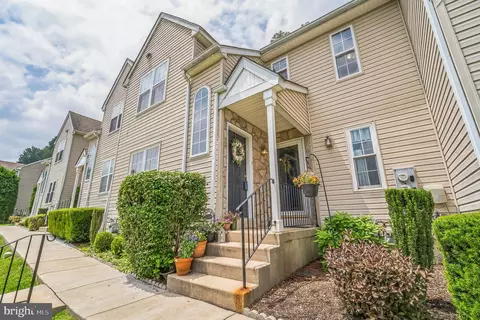271 Miley Rd #271, Aston, PA 19014