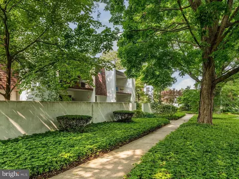 26 Dougherty Blvd #G3, Glen Mills, PA 19342