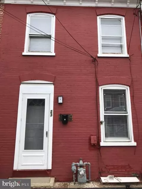 23 Upland Ave, Brookhaven, PA 19015