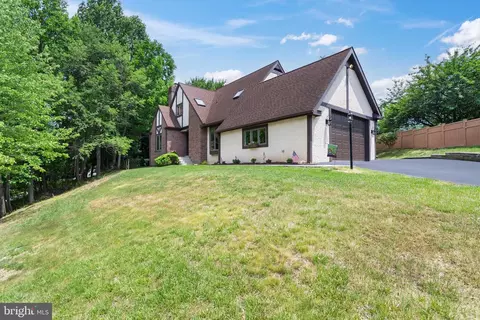 759 Beatty View Rd, Springfield, PA 19064
