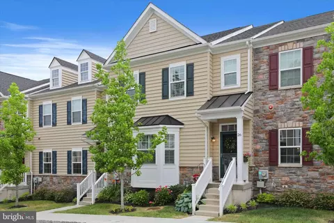 26 Skylar Cir, Media, PA 19063