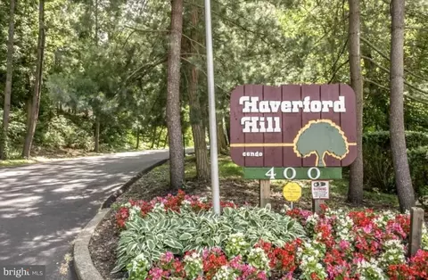 400 Glendale Rd #I20, Havertown, PA 19083