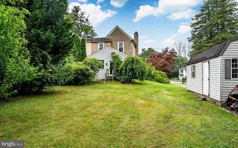 284 S Devon Ave, Wayne, PA 19087 photo 24