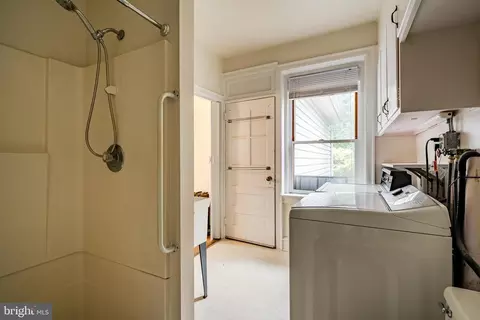 284 S Devon Ave, Wayne, PA 19087 photo 13