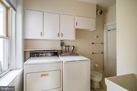 284 S Devon Ave, Wayne, PA 19087 photo 12