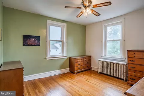 284 S Devon Ave, Wayne, PA 19087 photo 19