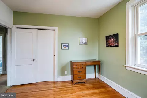 284 S Devon Ave, Wayne, PA 19087 photo 20