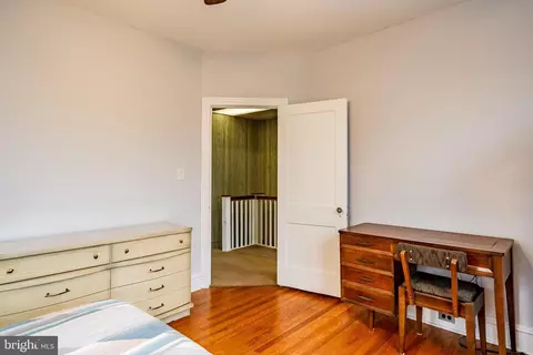 284 S Devon Ave, Wayne, PA 19087 photo 16