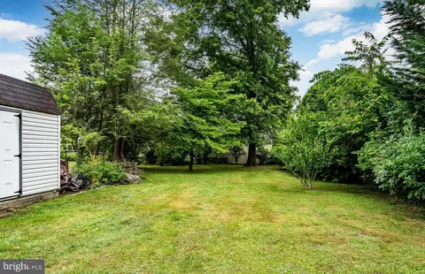 284 S Devon Ave, Wayne, PA 19087 photo 23