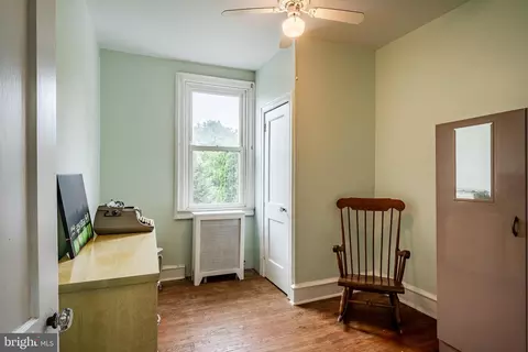 284 S Devon Ave, Wayne, PA 19087 photo 21