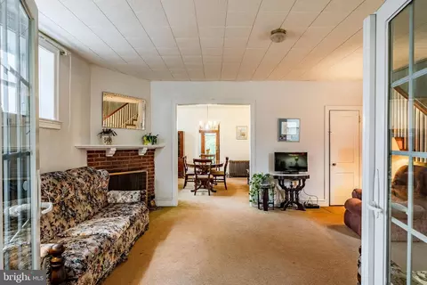 284 S Devon Ave, Wayne, PA 19087 photo 5