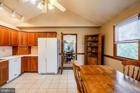 284 S Devon Ave, Wayne, PA 19087 photo 11