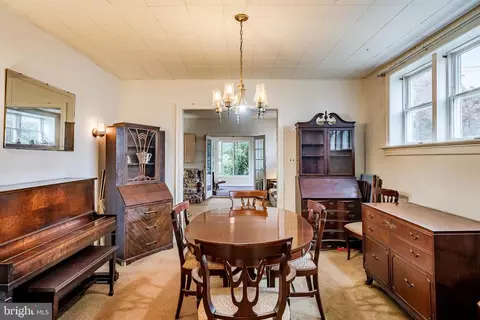 284 S Devon Ave, Wayne, PA 19087 photo 8