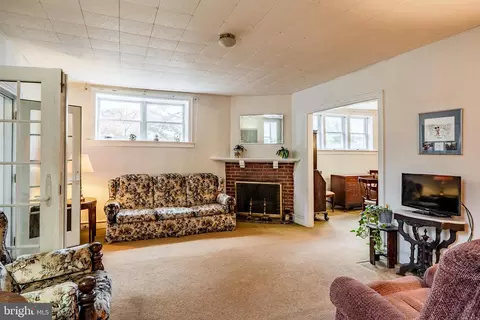 284 S Devon Ave, Wayne, PA 19087 photo 6