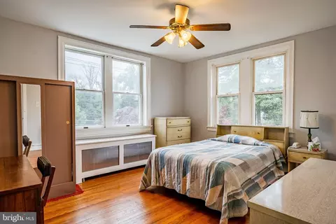 284 S Devon Ave, Wayne, PA 19087 photo 15
