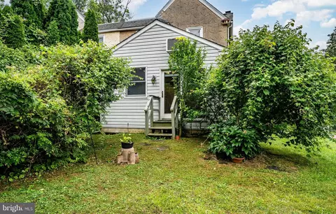 284 S Devon Ave, Wayne, PA 19087 photo 22