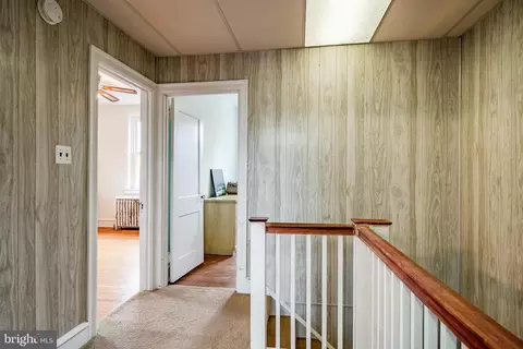 284 S Devon Ave, Wayne, PA 19087 photo 18