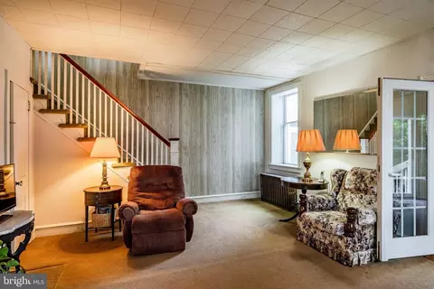 284 S Devon Ave, Wayne, PA 19087 photo 7