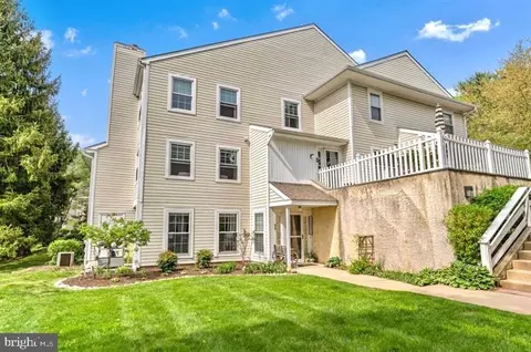 45 Ashley Ct, Glen Mills, PA 19342