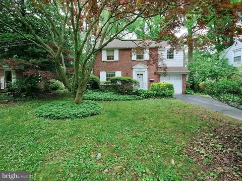 2330 Secane Rd, Secane, PA 19018