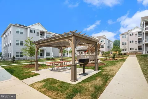 521 Harvin Way, Brookhaven, PA 19015