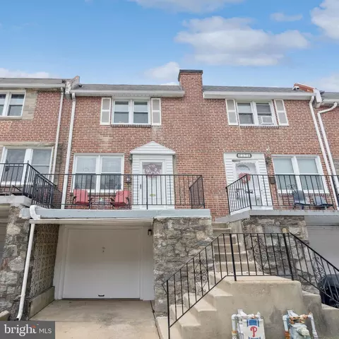 372 Edmonds Ave, Drexel Hill, PA 19026