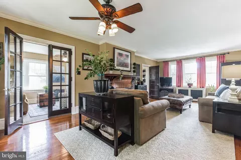 118 Summit Rd, Springfield, PA 19064 photo 6