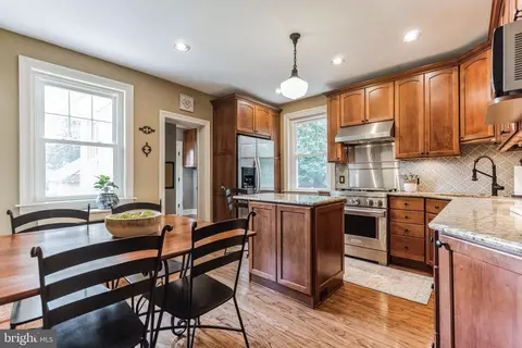 118 Summit Rd, Springfield, PA 19064 photo 14