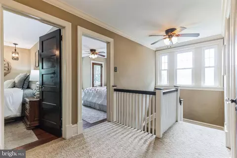 118 Summit Rd, Springfield, PA 19064 photo 21