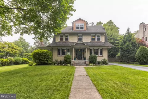 118 Summit Rd, Springfield, PA 19064 photo 36