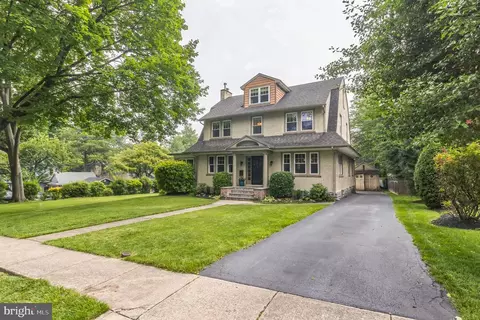 118 Summit Rd, Springfield, PA 19064 photo 33
