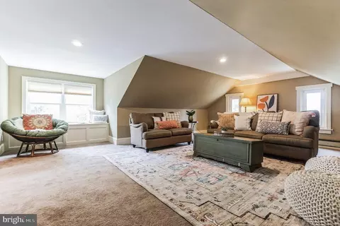 118 Summit Rd, Springfield, PA 19064 photo 30