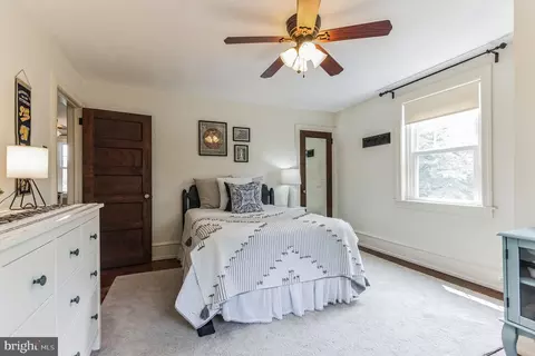 118 Summit Rd, Springfield, PA 19064 photo 28