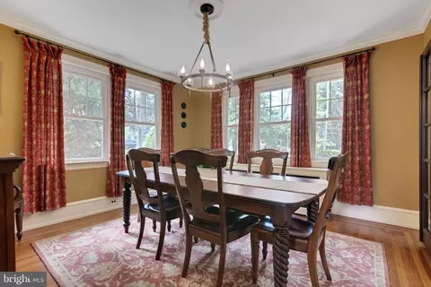 118 Summit Rd, Springfield, PA 19064 photo 9