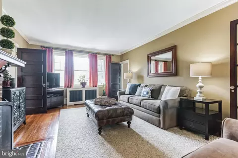 118 Summit Rd, Springfield, PA 19064 photo 5
