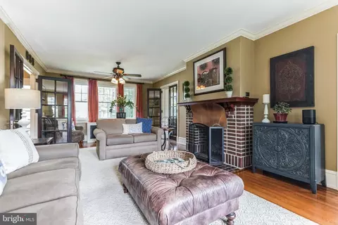 118 Summit Rd, Springfield, PA 19064 photo 4