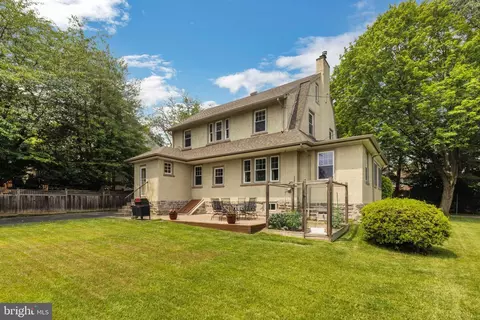 118 Summit Rd, Springfield, PA 19064 photo 2
