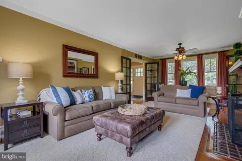 118 Summit Rd, Springfield, PA 19064 photo 7