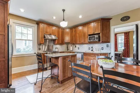 118 Summit Rd, Springfield, PA 19064 photo 13