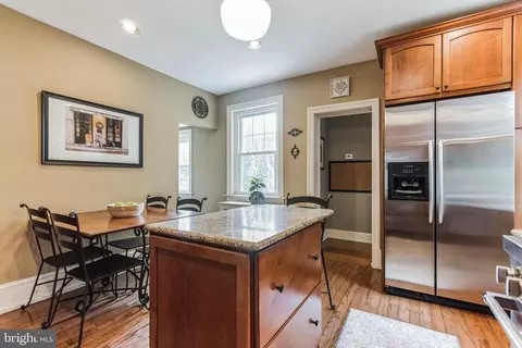 118 Summit Rd, Springfield, PA 19064 photo 17