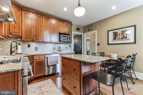 118 Summit Rd, Springfield, PA 19064 photo 16