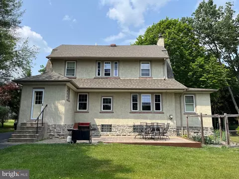118 Summit Rd, Springfield, PA 19064 photo 37