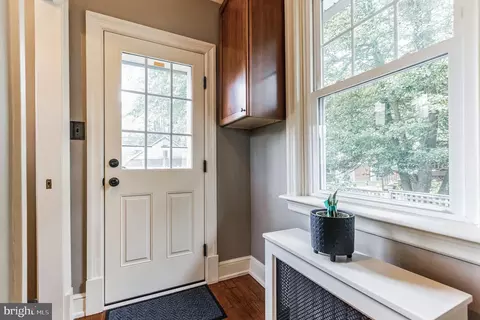 118 Summit Rd, Springfield, PA 19064 photo 19