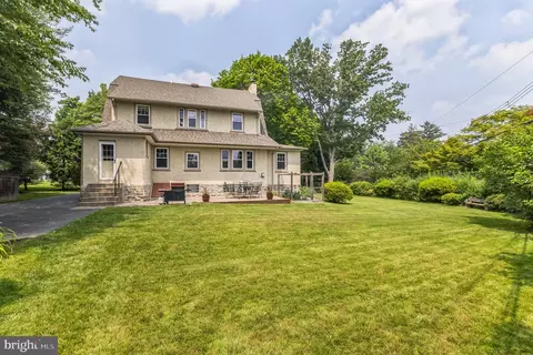 118 Summit Rd, Springfield, PA 19064 photo 35