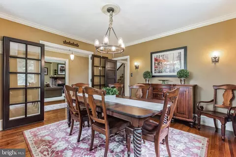 118 Summit Rd, Springfield, PA 19064 photo 8