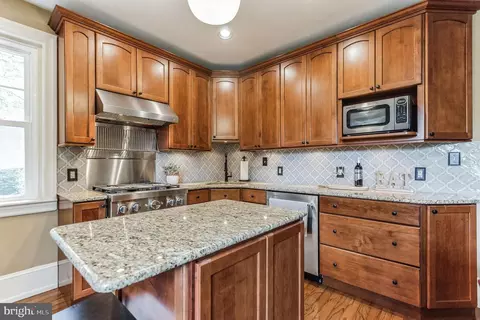118 Summit Rd, Springfield, PA 19064 photo 15