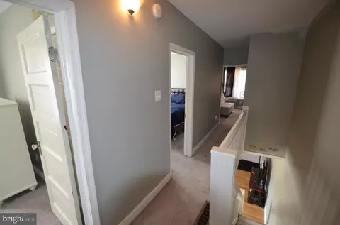 210 E 10th St, Marcus Hook, PA 19061 photo 13