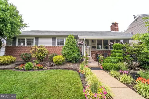 630 Fulmer Cir, Swarthmore, PA 19081