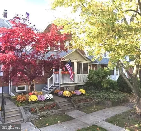 613 Saude Ave, Essington, PA 19029