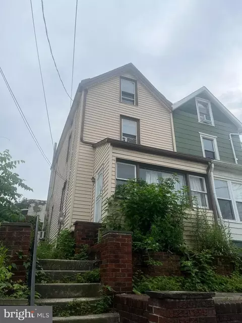 1014 Tyler Ave, Darby, PA 19023